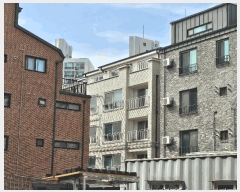  2025Ÿ��2187 ���� ������ ������ 639-2       �ٰ������ð��