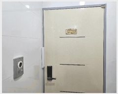  2025Ÿ��2187 ���� ������ ������ 639-2       �ٰ������ð��