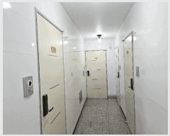  2025Ÿ��2187 ���� ������ ������ 639-2       �ٰ������ð��