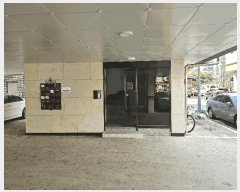  2025Ÿ��2187 ���� ������ ������ 639-2       �ٰ������ð��