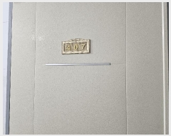  2025Ÿ��2187 ���� ������ ������ 639-2       �ٰ������ð��