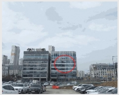  2025Ÿ2293 Ưġ  767  7709ȣ      ,繫ǰ