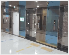  2025Ÿ2293 Ưġ  767  7709ȣ      ,繫ǰ