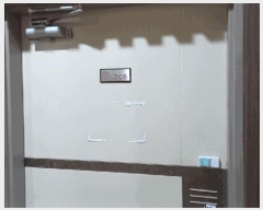  2025Ÿ2293 Ưġ  767  7709ȣ      ,繫ǰ