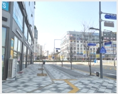  2025Ÿ2293 Ưġ  767  7709ȣ      ,繫ǰ