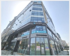  2025Ÿ2293 Ưġ  767  7709ȣ      ,繫ǰ