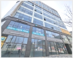  2025Ÿ2293 Ưġ  767  7709ȣ      ,繫ǰ