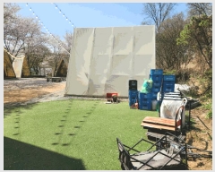  2025Ÿ��2699 ���� ������ ȭ�ϵ� 141-3       ����(��1)���