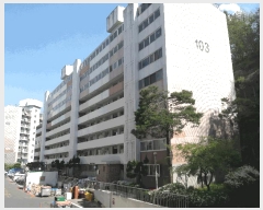  2025Ÿ��3128  ����Ʈ���