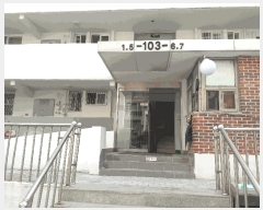  2025Ÿ��3128  ����Ʈ���