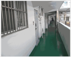  2025Ÿ��3128  ����Ʈ���