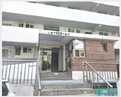  2025Ÿ��3128  ����Ʈ���