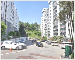  2025Ÿ��3128  ����Ʈ���