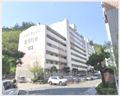  2025Ÿ��3128  ����Ʈ���