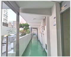  2025Ÿ��3128  ����Ʈ���