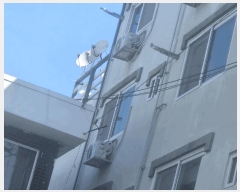  2025Ÿ��3234  �ټ���(����)���