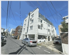  2025Ÿ��3234  �ټ���(����)���