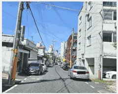  2025Ÿ��3234  �ټ���(����)���