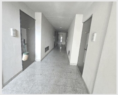  2025Ÿ��3234  �ټ���(����)���