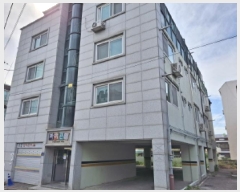  2025Ÿ��3234  �ټ���(����)���