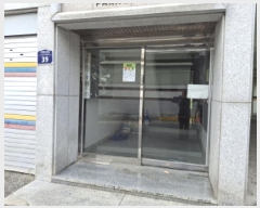  2025Ÿ��3234  �ټ���(����)���