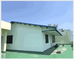  2025Ÿ��3449  �ٸ����ð��