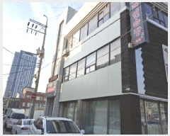  2025Ÿ��3449  �ٸ����ð��