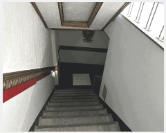  2025Ÿ��3449  �ٸ����ð��