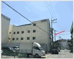  2025Ÿ��3449  �ٸ����ð��