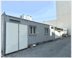  2025Ÿ��3449  �ٸ����ð��