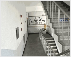  2025Ÿ��3449  �ٸ����ð��