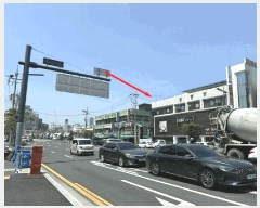  2025Ÿ��3449  �ٸ����ð��