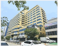  2025Ÿ��3530 ���� ���� ���⵿ 386 2��202ȣ      ��,�繫�ǰ��