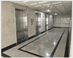  2025Ÿ��3530 ���� ���� ���⵿ 386 2��202ȣ      ��,�繫�ǰ��