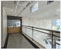  2025Ÿ��3530 ���� ���� ���⵿ 386 2��202ȣ      ��,�繫�ǰ��