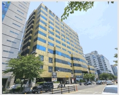  2025Ÿ��3530 ���� ���� ���⵿ 386 2��202ȣ      ��,�繫�ǰ��