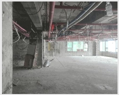  2025Ÿ��3530 ���� ���� ���⵿ 386 2��202ȣ      ��,�繫�ǰ��