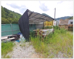  2025Ÿ��3545  ����