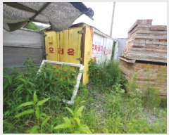  2025Ÿ��3545  ����