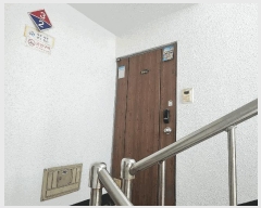  2025Ÿ��3554  �ټ���(����)���