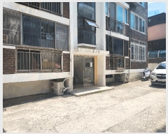  2025Ÿ��3554  �ټ���(����)���