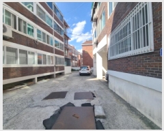  2025Ÿ��3554  �ټ���(����)���