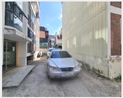  2025Ÿ��3554  �ټ���(����)���