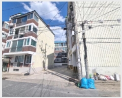  2025Ÿ��3554  �ټ���(����)���