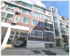  2025Ÿ��3554  �ټ���(����)���