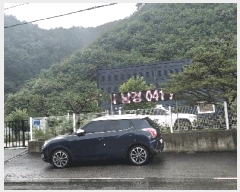  2025Ÿ��3576  ������