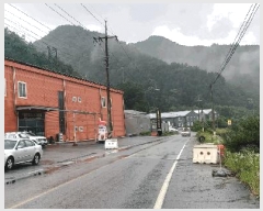  2025Ÿ��3576  ������