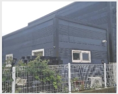  2025Ÿ��3576  ������