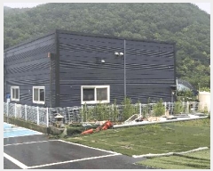  2025Ÿ��3576  ������