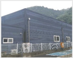  2025Ÿ��3576  ������